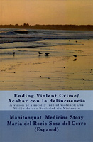 Ending Violent Crime